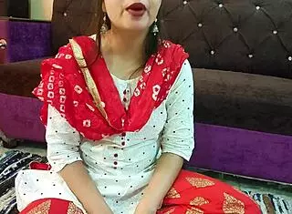 jiju asks if jija saali wants to fuck in doggystyle underneath