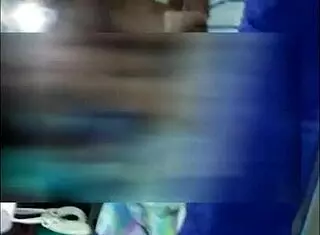 Latina Escort Assfucked