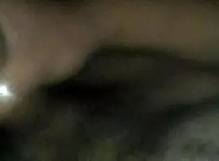 i masturbate until i cum hard