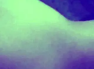 Latina wife in hidden encounter