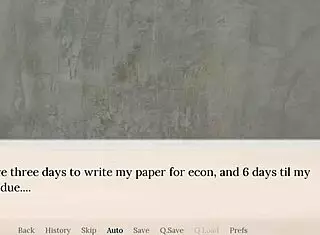 lets play with emma the bookworm in the library