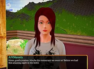 New Family Adventures Unleashed