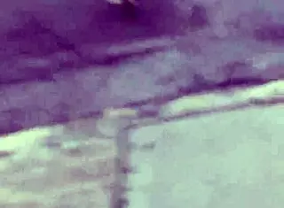 Stepdad says, 'our secret bond is so kinky and hot.'