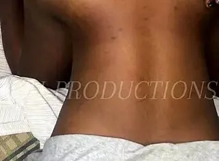 Rough Fucking Teen's Juicy Sweet Pussy