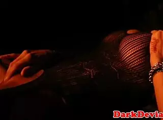 Me Masturbando E Gemendo Vem Me Comer. Young 18+ Belly Natural Tits Lingerie Chubby Skinny Toys Submissive Costumes Curvy.