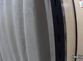 Hey, gorgeous czech nympho, want to get seduced in the mall and banged in pov with group assfucking?