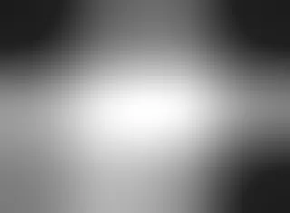 Latina Escort Assfucked