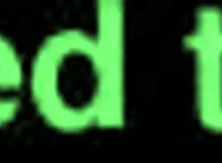 i masturbate until i cum hard