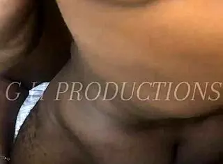 Rough Fucking Teen's Juicy Sweet Pussy