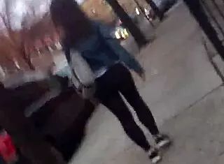 Stepdad says, 'our secret bond is so kinky and hot.'