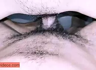 My Vagina Craves Your Penis Inside