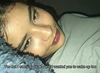 Vacation in calabar city with hardcore doggystyle and big black cock 😈