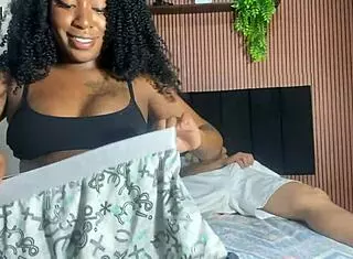 Pregnant Desire For Husband To Fuck Hard In Various Positions Until Cumming On Body Black. Petite Brunette Riding Monster Cock Doggy Cowgirl Interracial.