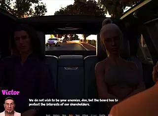 Let's Play Karacan Part 1