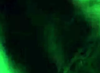 Raw Hayley Atwell Shows Big Tits in Steamy Sex Scenes