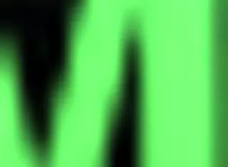 i masturbate until i cum hard