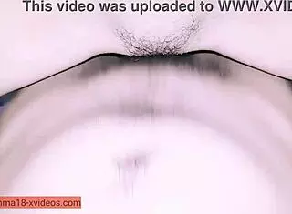 My Vagina Craves Your Penis Inside