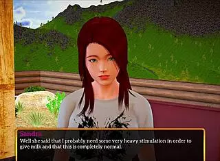 New Family Adventures Unleashed