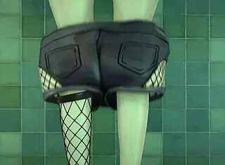 uhh, cumfflation 75 got me all messed up...