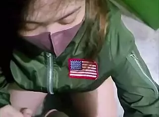 my wife loves sucking cock, homemade glamour