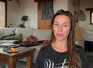 discover 5 reasons why girls don't cum with tips 😊