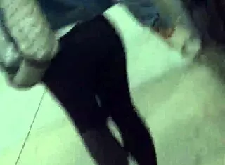 Stepdad says, 'our secret bond is so kinky and hot.'