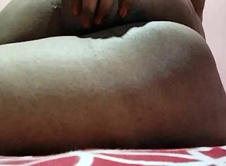 नेबर आंटी स्टीपसन से बिना प्रोटेक्शन हार्ड ड्रिल्ड हुई