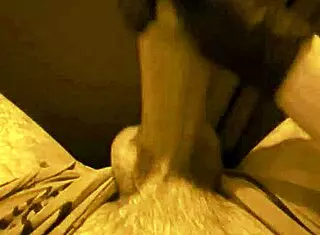 Masturbating thinking of you during workout