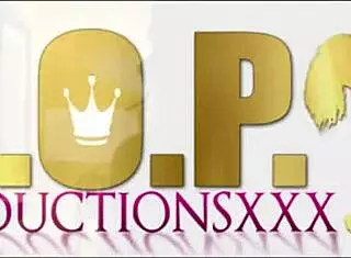 Passion Redd Teases with Ebony Curves and Sultry Oral Skills