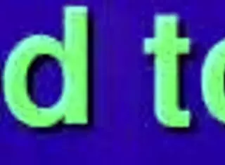 Latina wife in hidden encounter