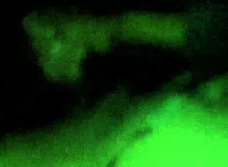 i masturbate until i cum hard