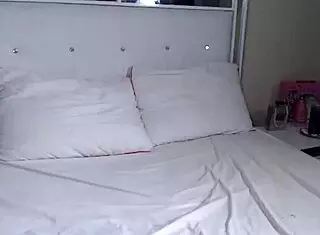 Damn! Maxine Fucks Huge BBC Dildo Till Pussy's Loose!