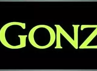 layla london and tiffany watson play with a huge vibrator