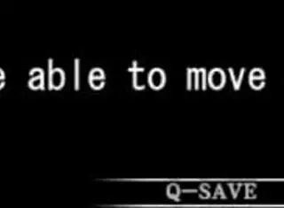 Big Boobed Family Hypnosis Part 19 Family Route 5