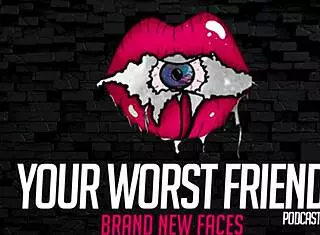 hey mandy, new latina milf, what’s your wildest backstage story?