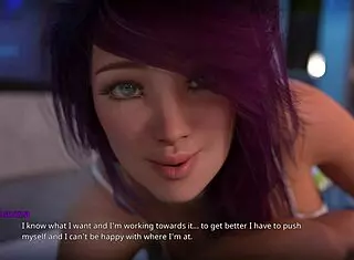 wvm 347 game narrative