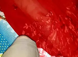 New Indian Wife Explores Every Wild Fuck Style