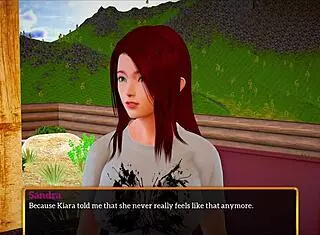 New Family Adventures Unleashed