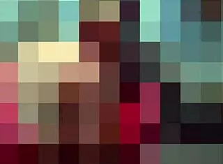 You Are Going to Worship Our Feet for Hours