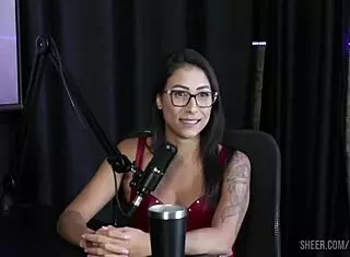 luciana picchi's best moments on bora cast with bruna carlos part 1 on sheer