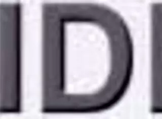 oiled handjob from british nurse