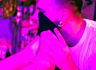 Hey, Wanna Try Foot Play with My BBW Girlfriend?