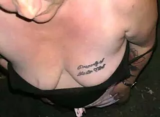 stunning babe suttin feels her wet pussy filled with huge cock