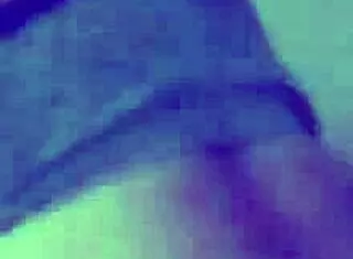 Latina wife in hidden encounter