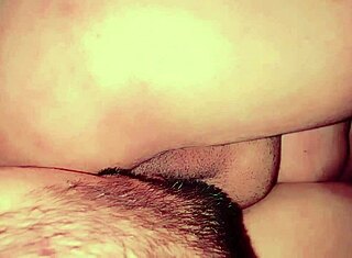 วิธีทำให้แม่เลี้ยงแตก?