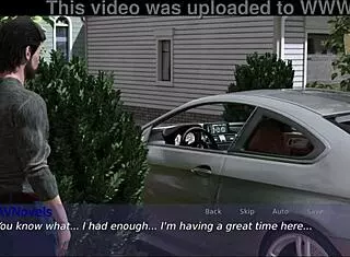 Pine Falls 51: An Epic Adventure Game Experience