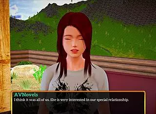 New Family Adventures Unleashed