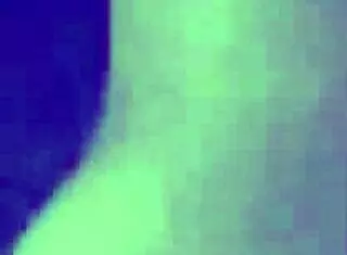 Latina wife in hidden encounter