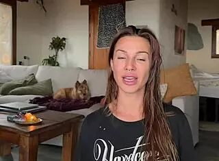 discover 5 reasons why girls don't cum with tips 😊