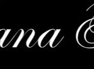 Aiyana Flora Delivers Bold Jerk Off Instructions In Intense Masturbation Session